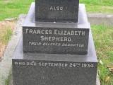 image of grave number 316132